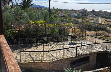 Μονοκατοικία Μονοπήγαδο - Photo 5