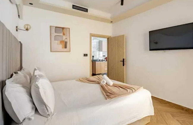 CENTRICO - Photo 27