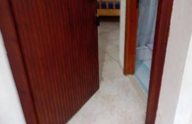 Akrata Golden Beach House 3 - Foto 33