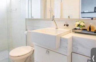 Apartamento em Itapema - Foto 6