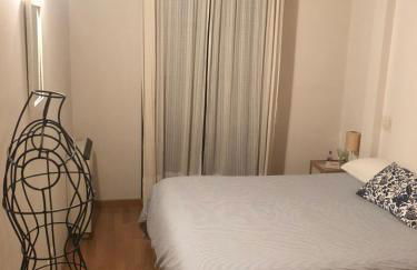 Edificio con 2 opciones DUPLEX 3 DORMITORIOS Y APARTAMENTO 1 DORMITORIO EN PLAZA MAYOR - Foto 11