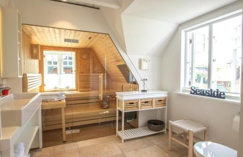 Funkelstern - Foto 18