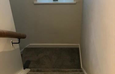 Cosy Cottage in Medieval Conwy with garden and parking - Foto 17