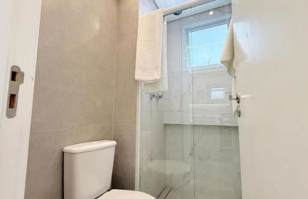 Connect 27 · Suíte elegante na Vila Itapura - Foto 20