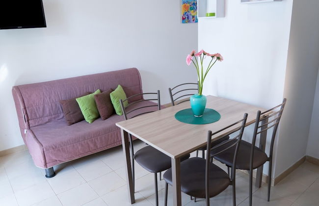 Appartamento 69 in Casalabate - Foto 27