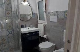 Loft Pozzillo - Foto 8