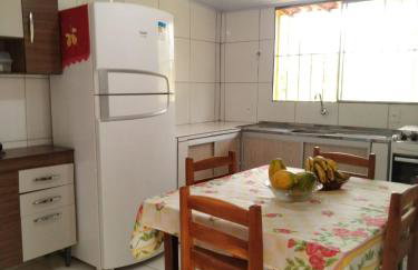 Casa Praia do Sagi até 6 pessoas - Foto 11