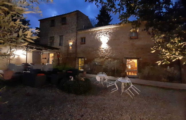 Agriturismo Il Sentiero - Foto 70