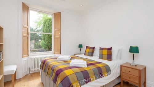 The Lochside House Residence - Foto 5