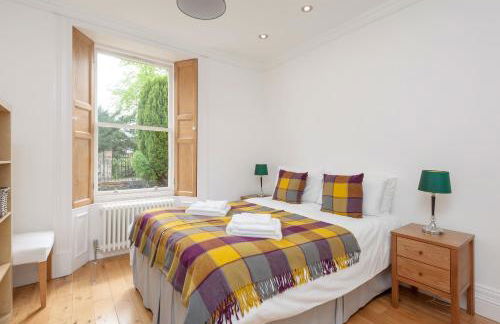 The Lochside House Residence - Foto 5