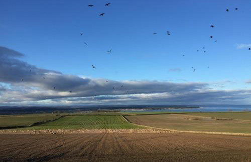 Golfers dream Guest suite with onsite golf studio available for booking by guests - Foto 20