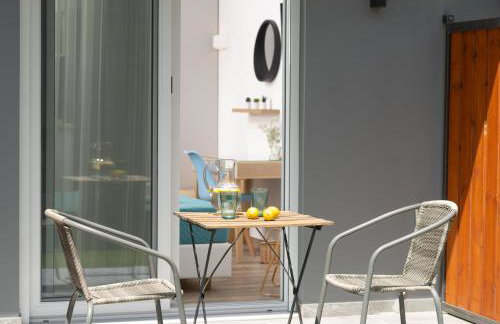 Kochyli Garden Studios - Foto 48