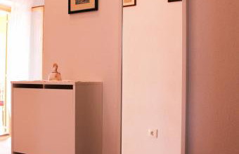Apartment Dore - Foto 46