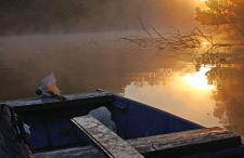 Kuća za odmor Leon - Foto 25