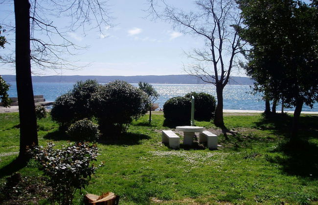 Villa Šoulavy - Foto 27