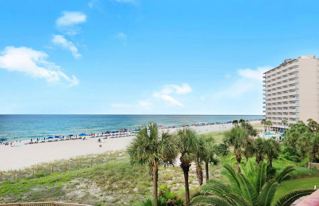 Hidden Dunes 304 - Foto 45