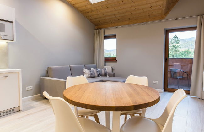 Royal Hill Residence - Foto 42