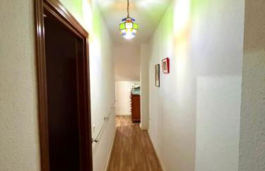 Relax , Sun And Beach - Photo 17