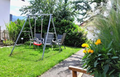 Florentiner Haus - Foto 51