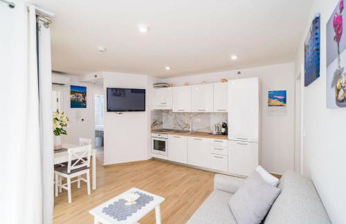 Apartment Ostrea - Foto 17