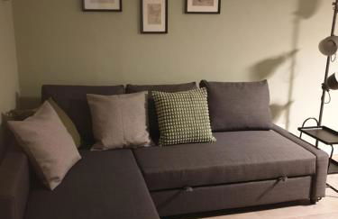 Appartamento La Doriana - Foto 26