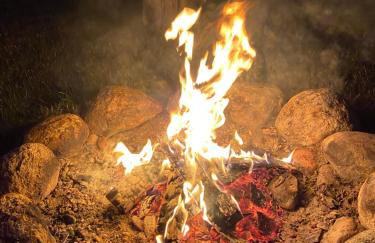 A Unique place - Foto 21