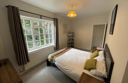 Garden House - Foto 16