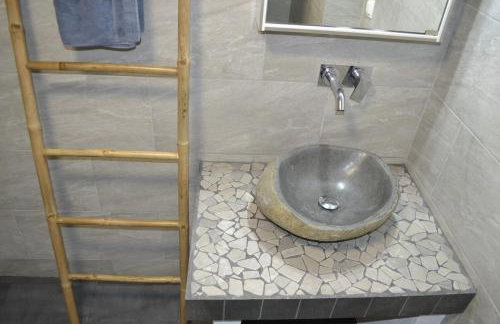 Artemis Suites - Foto 12