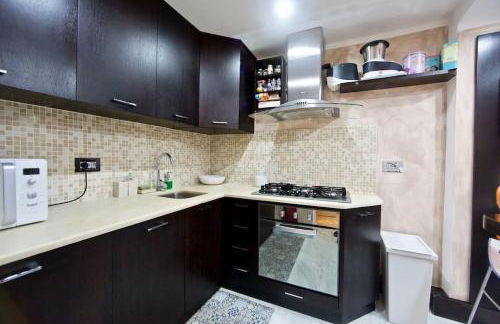 Maison eSSe di Simone & Sonia - Foto 8