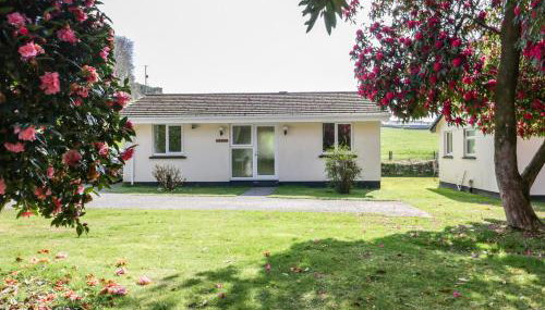 Watergate Bay - Foto 2