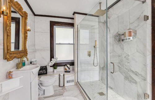 Enchanted Castle - Your Royal Getaway Awaits - Foto 40