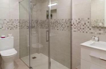 Olivia Apartments TRG - Photo 60