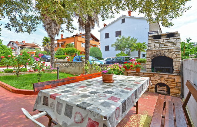 Apartment 167 - Foto 48