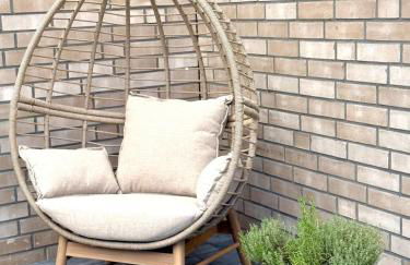 Heide Seele - Foto 46