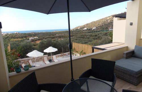 Sissi - Villa Eleftheria - Foto 26