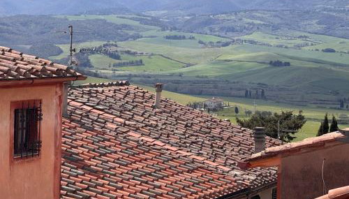 La Casetta di Borgo Appartamento Albero - Foto 4