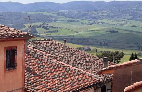 La Casetta di Borgo Appartamento Albero - Photo 4