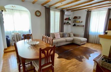 Apartamento Rural El Balcón - Photo 2