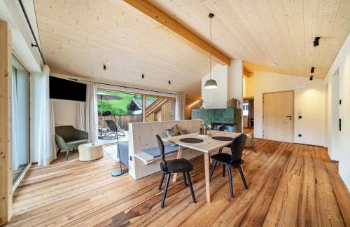 Mucher Apt Jakob - Foto 10