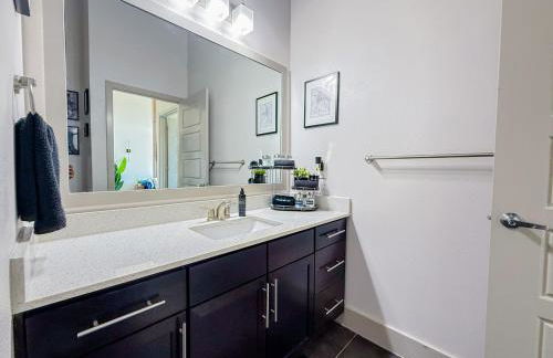 Best DTX Secret 4 ppl Free Parking 1 bd - Foto 5