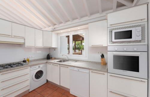 Superior G: private pool & concierge - Foto 23