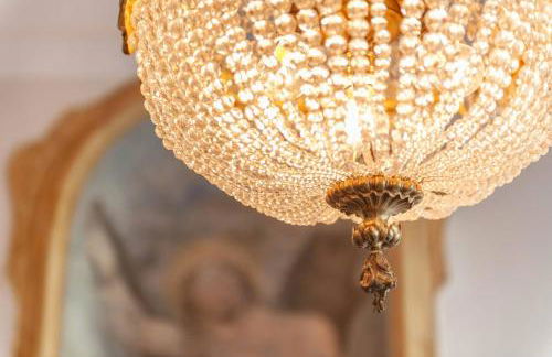 PASSAU mittendrin - Foto 7