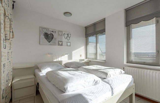 Holiday Apartment Opposite the Beach - Foto 4