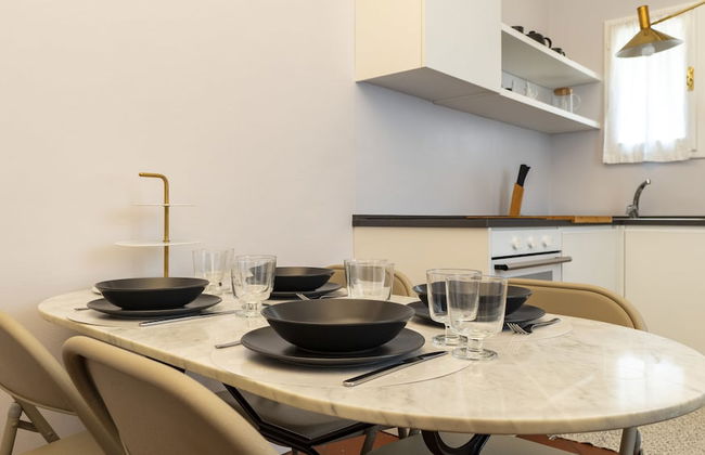 Italianway - Altabella 19 - Foto 6