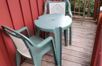 Apartment Dream Apartment by Interhome - Foto 7