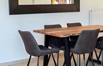 Dioni Apartments - Foto 6