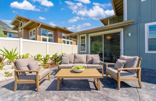 Kalo Homes - Moana Beach Cottage - Foto 29