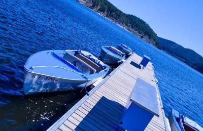 Apartment Peter - Familienurlaub mit Indoorpool - Foto 45