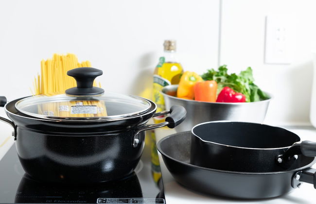 MIMARU Tokyo Nihombashi Suitengumae - Foto 29