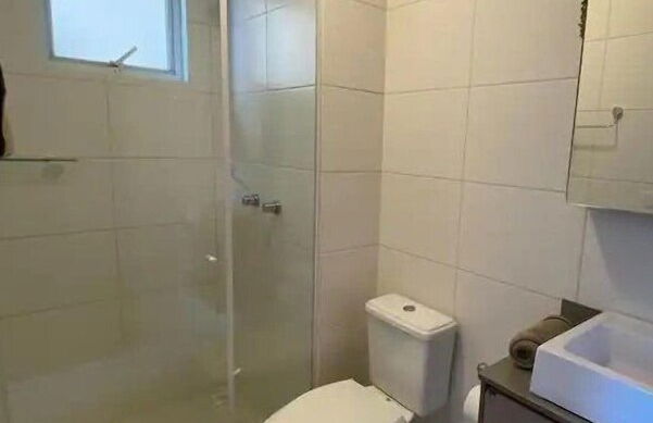 Ap Oásis do Mar - Bali Beach - Photo 20